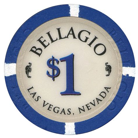 rfid casino chips bellagio|las vegas casino chips.